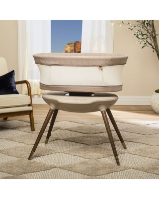 Starling Smart Bassinet