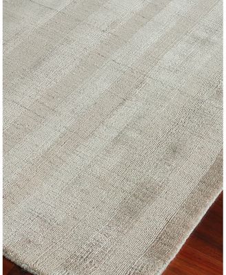 Exquisite Rugs Robin Stripe 3786 Area Rug, 2' x 3'