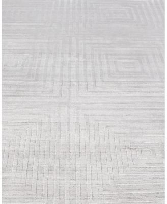 Exquisite Rugs Castelli 3979  Area Rug Collection