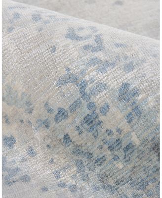 Exquisite Rugs Murano 4028 Area Rug, 5' x 8'