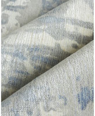 Exquisite Rugs Murano 4029  Area Rug Collection