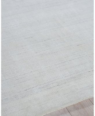 Exquisite Rugs Poliforma 5922 Area Rug, 6' x 9'