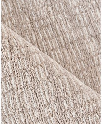 Exquisite Rugs Alpine 5970  Area Rug Collection