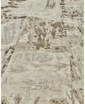 Exquisite Rugs Luxury Laureno 6319 Area Rug, 8&#39; x 10&#39;