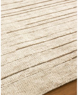 Exquisite Rugs Eaton 4042 Area Rug, 6&#39; x 9&#39;