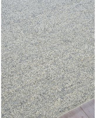 Exquisite Rugs Ferretti 5755  Area Rug Collection