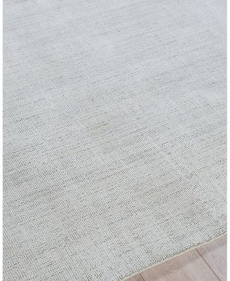 Exquisite Rugs Poliforma 5921 Area Rug, 2' x 3'