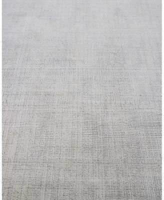 Exquisite Rugs Poliforma 5926 Area Rug, 2' x 3'