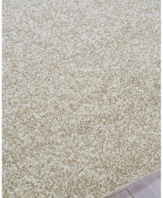 Exquisite Rugs Ferretti 5754 Area Rug, 2' x 3'