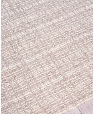 Exquisite Rugs Alpine 5970 Area Rug, 2' x 3'