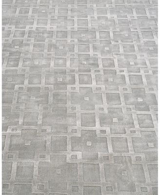 Exquisite Rugs Camora Modern 6753  Area Rug Collection