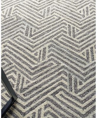 Exquisite Rugs Naturals 6782 Area Rug, 5' x 8'