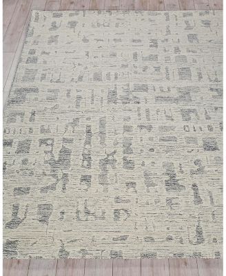 Exquisite Rugs Aspen 6826  Area Rug Collection