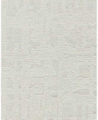 Exquisite Rugs Aspen 6828 Area Rug, 6' x 9'