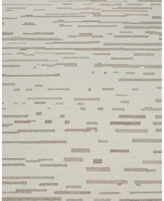 Exquisite Rugs Carmel 6856 Area Rug, 5' x 8'