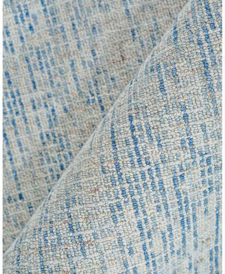 Exquisite Rugs Andora 6833  Area Rug Collection