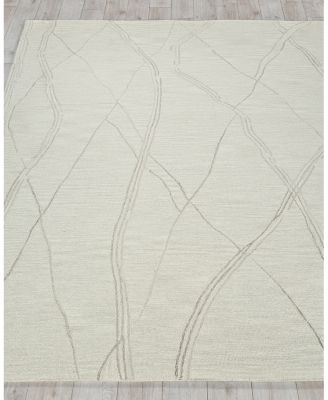 Exquisite Rugs Tangiers 6864 Area Rug, 6' x 9'