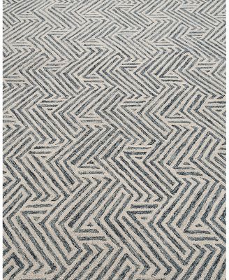 Exquisite Rugs Naturals 6784 Area Rug, 6' x 9'