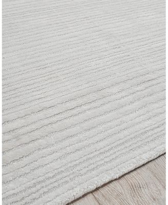 Exquisite Rugs Rossini 4697 Area Rug, 4&#39; x 6&#39;
