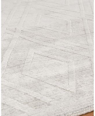Exquisite Rugs Castelli 4357 Area Rug, 8' x 10'