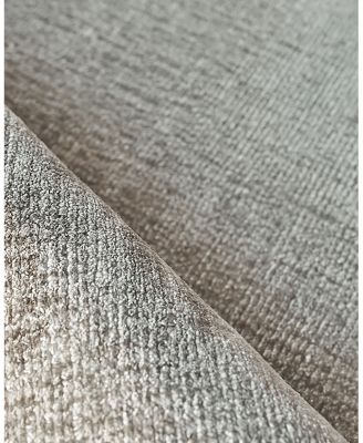 Exquisite Rugs Chroma 4494 Area Rug, 6' x 9'