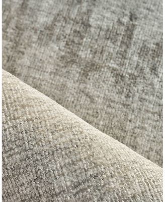 Exquisite Rugs Chroma 4495 Area Rug, 6' x 9'