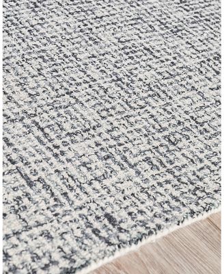 Exquisite Rugs Caprice 4765 Area Rug, 6' x 9'