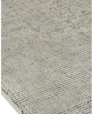 Exquisite Rugs Duo 5176 Area Rug, 2' x 3'