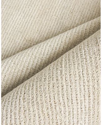Exquisite Rugs Duo 5178 Area Rug, 2' x 3'