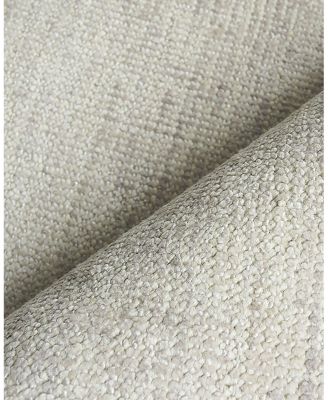 Exquisite Rugs Catalina 5214 Area Rug, 2' x 3'