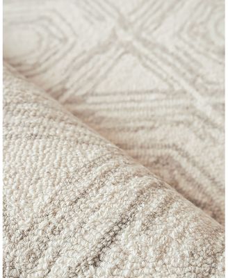 Exquisite Rugs Caprice 2707 Area Rug, 5' x 8'