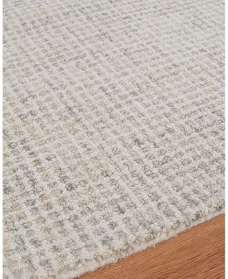 Exquisite Rugs Caprice 2717 Area Rug, 8' x 10'