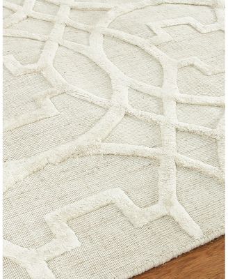 Exquisite Rugs Windsor 3153 Area Rug, 8' x 10'