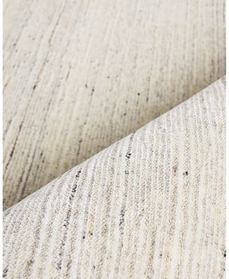 Exquisite Rugs Palazzo 3391 Area Rug, 6' x 9'