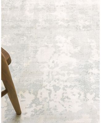 Exquisite Rugs Koda 3710 Area Rug, 8&#39; x 10&#39;