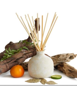 Nostalgia, Bergamot &amp; Musk Large Diffuser