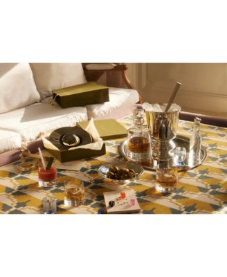 Malmaison Ice Bucket