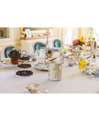 Vertigo 3-Tier Pastry Stand