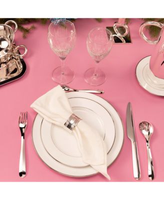 Infini Medium Universal Spoon