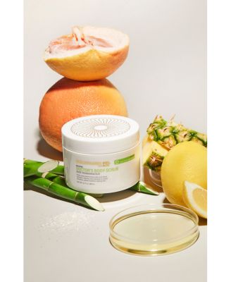 Doctor's Body Scrub Body Dermabrasion 6.7 oz.