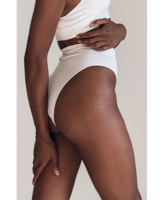 Firm Believer Body Contouring Serum 5 oz.