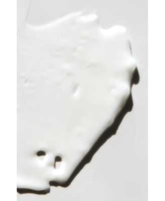 Plant Profusion Energetic Eye Cream