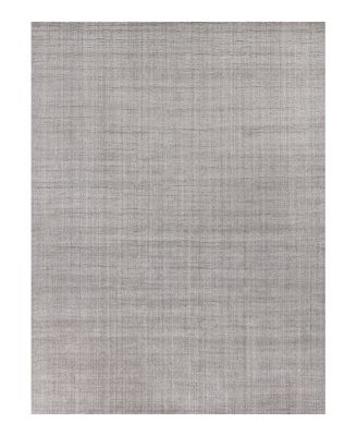 Exquisite Rugs Robin 3779 Area Rug, 2' x 3'
