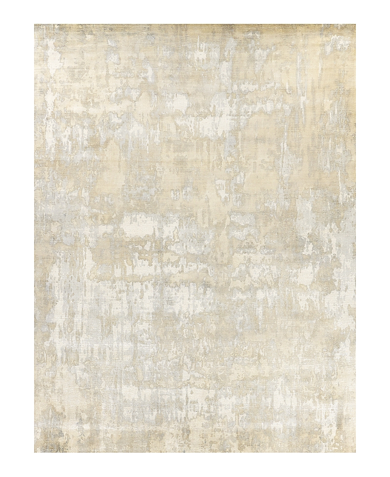 Exquisite Rugs Murano 4031 Area Rug, 5' x 8'