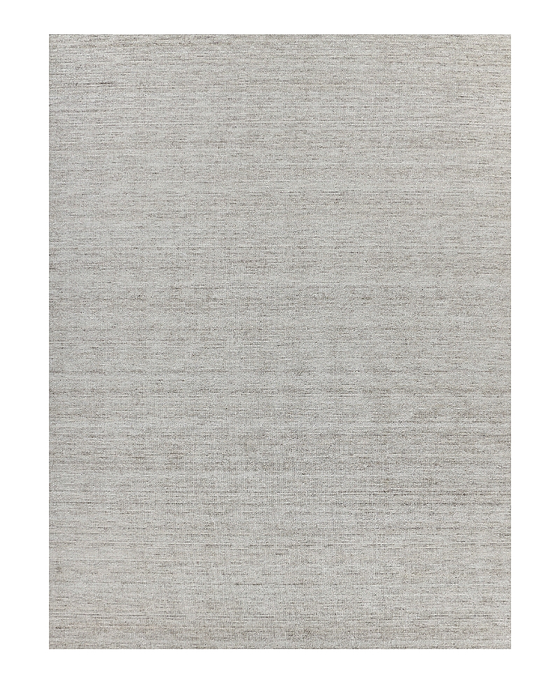 Exquisite Rugs Catalina 5213 Area Rug, 8' x 10'