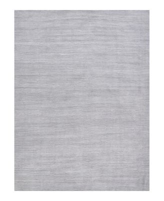 Exquisite Rugs Palazzo 3398 Area Rug, 8' x 10'