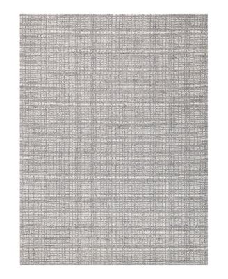 Exquisite Rugs - Exquisite Rugs Alpine 5984  Area Rug Collection