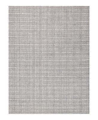 Exquisite Rugs Alpine 5984 Area Rug Collection | Bloomingdale's Home