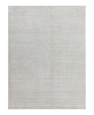 Exquisite Rugs Duo 5175 Area Rug, 2' x 3'