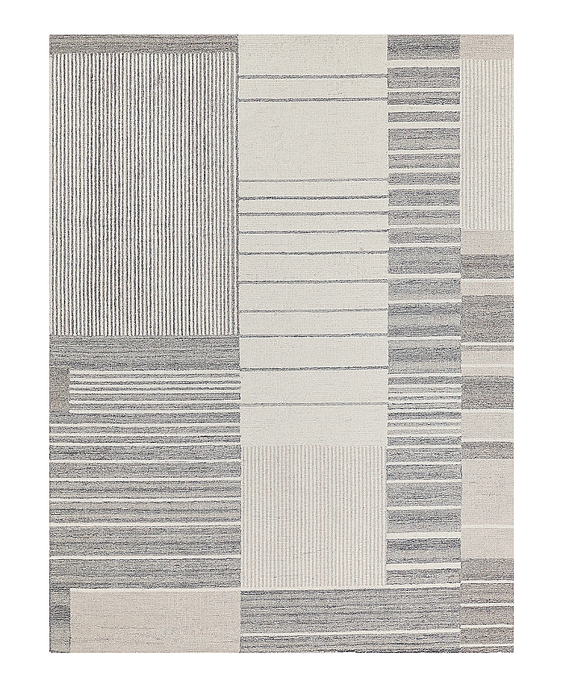 Exquisite Rugs Castine 6875 Area Rug, 5' x 8'